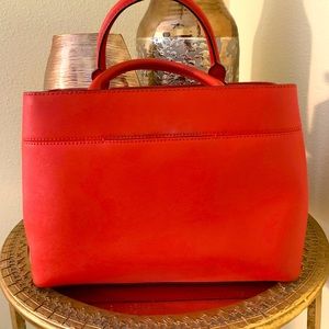 Michael Kors Hailee Medium Satchel